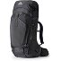  Deva 60 Zaino da trekking M 78 cm Variante fog grey