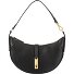 Polo ID Borsa a tracolla Pelle 26 cm Variante black Polo ID Borsa a tracolla Pelle 26 cm Variante black