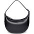  Amelie Borsa a tracolla 28 cm Variante schwarz