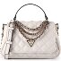  Giully Borsetta 23 cm Variante off white