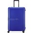  Vauban 4 ruote Carrello 70 cm Variante electric blue