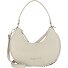 Shelby Borsa a tracolla 29 cm Variante ecru Shelby Borsa a tracolla 29 cm Variante ecru