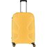 IP1 4 ruote Carrello 76 cm Variante sunset yellow IP1 4 ruote Carrello 76 cm Variante sunset yellow