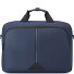  Clayton Briefcase 40 cm scomparto per laptop Variante blu notte