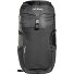  Hike Pack 22 Zaino da trekking 50 cm Variante black