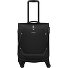  Umbria 4 ruote Carrello della cabina S 55 cm Variante black