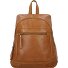 Colombiana Zaino da città Pelle 38 cm Variante nougat Colombiana Zaino da città Pelle 38 cm Variante nougat