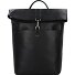 Golf 3.0 Bags Zaino da giorno L Pelle 44 cm Scomparto per laptop Variante schwarz Golf 3.0 Bags Zaino da giorno L Pelle 44 cm Scomparto per laptop Variante schwarz