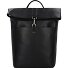  Golf 3.0 Bags Zaino da giorno L Pelle 44 cm Scomparto per laptop Variante schwarz