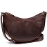 Peckham Borsa a tracolla Pelle 37 cm Variante brown Peckham Borsa a tracolla Pelle 37 cm Variante brown