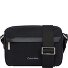 CK Must Borsa a tracolla 20.5 cm Variante black CK Must Borsa a tracolla 20.5 cm Variante black