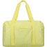 Shibuya Borsa da viaggio Weekender 49 cm Variante glossy lemon/light quartz grey