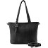 Ride Easy Borsa shopper Pelle 40 cm Variante black Ride Easy Borsa shopper Pelle 40 cm Variante black