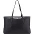 Sofisticato 1.0 Borsa shopper Pelle 42 cm Variante black