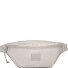 Eco Series Erik Marsupio 32 cm Variante sand Eco Series Erik Marsupio 32 cm Variante sand