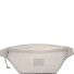  Eco Series Erik Marsupio 32 cm Variante sand