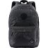  Zaino Urban Plus Scomparto per laptop da 45 cm Variante forged camo