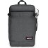 Transit'r Pack Zaino Weekender 44 cm scomparto per laptop Variante black denim Transit'r Pack Zaino Weekender 44 cm scomparto per laptop Variante black denim
