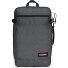  Transit'r Pack Zaino Weekender 44 cm scomparto per laptop Variante black denim