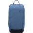  Zaino Stepout 12 Scomparto per laptop da 45 cm Variante atlantic-ink