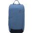 Zaino Stepout 12 Scomparto per laptop da 45 cm Variante atlantic-ink  Zaino Stepout 12 Scomparto per laptop da 45 cm Variante atlantic-ink