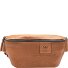  Hyde Park Marsupio Pelle 26 cm Variante cognac