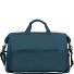  Obsidian Borsa da viaggio Weekender 50 cm Variante blue