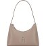 Diamante Borsa a tracolla Pelle 24 cm Variante greige Diamante Borsa a tracolla Pelle 24 cm Variante greige