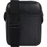 CK Sleek Mini Borsa Borsa a tracolla 16.5 cm Variante black CK Sleek Mini Borsa Borsa a tracolla 16.5 cm Variante black