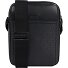  CK Sleek Mini Borsa Borsa a tracolla 16.5 cm Variante black