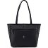  Active X Borsa shopper 47 cm Scomparto per laptop Variante black