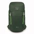 Jet 28 Zaino da trekking 55 cm Variante green canopy-limeline green Jet 28 Zaino da trekking 55 cm Variante green canopy-limeline green