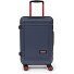  Resist'R Zip 4 ruote Carrello della cabina 55 cm Variante marine navy