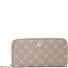  Cortina 1.0 Melete Portafoglio RFID 19 cm Variante sesame