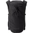  Ranger 16 L Zaino da giorno 47 cm Variante black