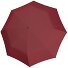 Knirps vision Ombrello tascabile 25.5 cm Variante terra incl. paper box Knirps vision Ombrello tascabile 25.5 cm Variante terra incl. paper box