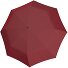  Knirps vision Ombrello tascabile 25.5 cm Variante terra incl. paper box