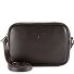 Fly Borsa a tracolla in pelle 24 cm Variante deep chocolate Fly Borsa a tracolla in pelle 24 cm Variante deep chocolate