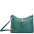  Whisper Borsa a tracolla Pelle 34 cm Variante smaragd
