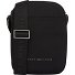  Nylon Mini Borsa Borsa a tracolla 16 cm Variante black