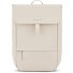 Fyn Zaino da giorno 39.5 cm Scomparto per laptop Variante Sandstone Fyn Zaino da giorno 39.5 cm Scomparto per laptop Variante Sandstone