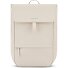  Fyn Zaino da giorno 39.5 cm Vano porta PC Variante Sandstone