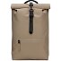 Zaino 48 cm Variante beige  Zaino 48 cm Variante beige