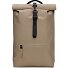  Essential Zaino da giorno 48 cm Variante beige