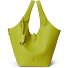  Polo Play Borsa a spalla Vera Pelle 26 cm Variante limeade