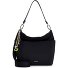  SFY Sissy Borsa a tracolla 35 cm Variante blue