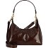 Juliet Borsa a tracolla Pelle 30 cm Variante maple Juliet Borsa a tracolla Pelle 30 cm Variante maple