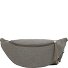 Marsupio Bergen 30 cm Variante taupe
