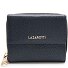Bologna Leather Portafoglio Pelle 12 cm Variante navy Bologna Leather Portafoglio Pelle 12 cm Variante navy