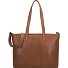  Power Borsa shopper Pelle 31 cm Scomparto per laptop Variante cognac